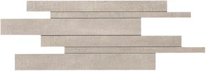 Декоративный элемент Atlas Concorde Italy Mark Pearl Brick AMYS 30x60 матовый