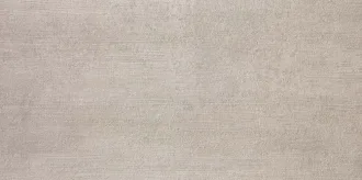 Mark Pearl D090
