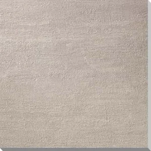 Керамогранит Atlas Concorde Italy Mark Pearl Lastra 20mm AMTR 60x60 структурированный