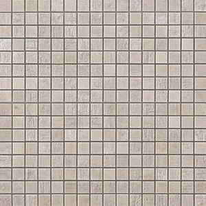 Мозаика Atlas Concorde Italy Mark Pearl Mosaico Mix AMYG 30x30 матовая