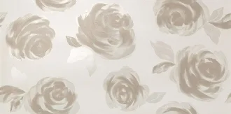 Mark Roses 8MRR