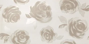 Декоративный элемент Atlas Concorde Italy Mark Roses 8MRR 40x80 глянцевый