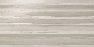 Декоративный элемент Atlas Concorde Italy Mark Silver Stripe 8MSS 40x80 глянцевый