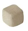 Спецэлемент Atlas Concorde Italy Mark Taupe Spigolo A.E. AMSD 8x8 глянцевый