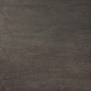 Керамогранит Atlas Concorde Italy Mark Tobacco 60 Strutturato AMUJ 60x60 структурированный