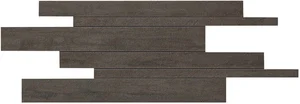 Декоративный элемент Atlas Concorde Italy Mark Tobacco Brick AMYV 30x60 матовый