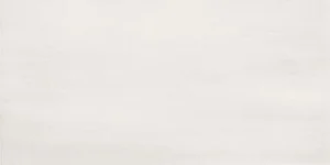 Плитка Atlas Concorde Italy Mark White 8M4W 40x80 глянцевая