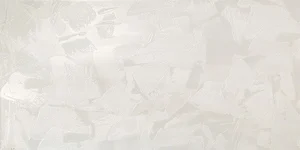 Декоративный элемент Atlas Concorde Italy Mark White Paint 8MPW 40x80 глянцевый