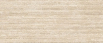 Marvel 3D Crease Travertine Sand AQ3V