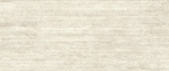Marvel 3D Crease Travertine White AQ3U