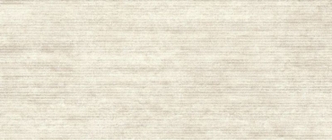 Керамогранит Atlas Concorde Italy Marvel 3D Crease Travertine White AQ3U 50x120 матовый