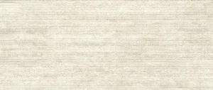 Керамогранит Atlas Concorde Italy Marvel 3D Crease Travertine White AQ3U 50x120 матовый