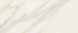 Керамогранит Atlas Concorde Italy Marvel 3D Field Calacatta Bernini AQ3P 50x120 матовый