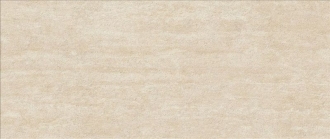 Marvel 3D Field Travertine Sand AQ3N