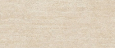 Керамогранит Atlas Concorde Italy Marvel 3D Field Travertine Sand AQ3N 50x120 матовый