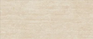 Керамогранит Atlas Concorde Italy Marvel 3D Field Travertine Sand AQ3N 50x120 матовый