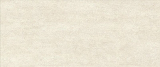 Marvel 3D Field Travertine White AQ3M