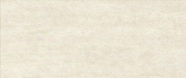 Керамогранит Atlas Concorde Italy Marvel 3D Field Travertine White AQ3M 50x120 матовый