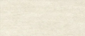 Керамогранит Atlas Concorde Italy Marvel 3D Field Travertine White AQ3M 50x120 матовый
