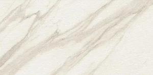 Керамогранит Atlas Concorde Italy Marvel 3D Reed Calacatta Bernini AQ3T 50x120 матовый