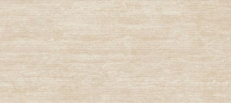 Marvel 3D Reed Travertine Sand AQ3R