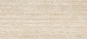 Керамогранит Atlas Concorde Italy Marvel 3D Reed Travertine Sand AQ3R 50x120 матовый