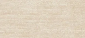 Керамогранит Atlas Concorde Italy Marvel 3D Reed Travertine Sand AQ3R 50x120 матовый