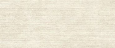 Керамогранит Atlas Concorde Italy Marvel 3D Reed Travertine White AQ3Q 50x120 матовый