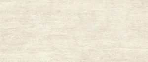 Керамогранит Atlas Concorde Italy Marvel 3D Reed Travertine White AQ3Q 50x120 матовый