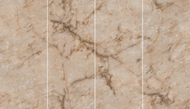 Керамогранит Atlas Concorde Italy Marvel Diva Amethyst Lapp. Kit Endless 6mm AYV8 120x278 лаппатированный