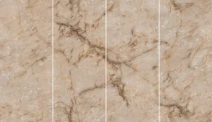 Керамогранит Atlas Concorde Italy Marvel Diva Amethyst Lapp. Kit Endless 6mm AYV8 120x278 лаппатированный