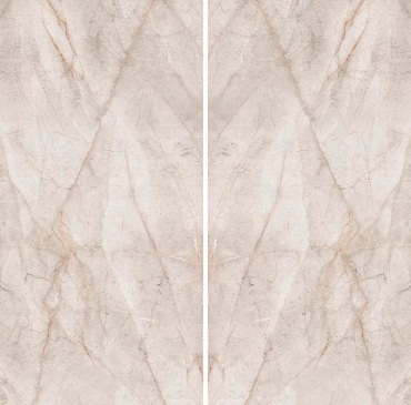Керамогранит Atlas Concorde Italy Marvel Diva Appennino Bookmatch Silk 6mm ARTM 160x320 сатинированный