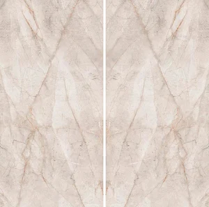 Керамогранит Atlas Concorde Italy Marvel Diva Appennino Bookmatch Silk 6mm ARTM 160x320 сатинированный