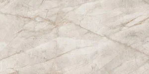 Керамогранит Atlas Concorde Italy Marvel Diva Appennino Silk 6mm ARTK 160x320 сатинированный