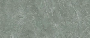Керамогранит Atlas Concorde Italy Marvel Diva Aqua Lapp. 6mm AX8N 120x278 лаппатированный
