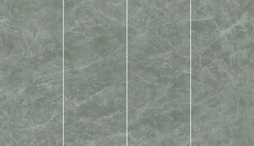 Керамогранит Atlas Concorde Italy Marvel Diva Aqua Lapp. Kit Endless 6mm AYV6 120x278 лаппатированный