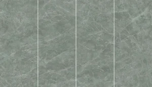 Керамогранит Atlas Concorde Italy Marvel Diva Aqua Lapp. Kit Endless 6mm AYV6 120x278 лаппатированный