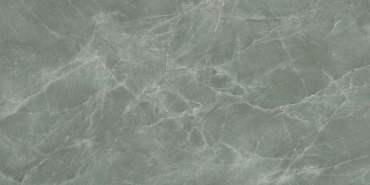 Керамогранит Atlas Concorde Italy Marvel Diva Aqua Lappato AU8E 60x120 лаппатированный