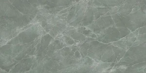 Керамогранит Atlas Concorde Italy Marvel Diva Aqua Lappato AU8E 60x120 лаппатированный
