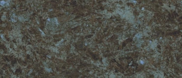 Керамогранит Atlas Concorde Italy Marvel Diva Baobab Lapp. 6mm ARR3 120x278 лаппатированный