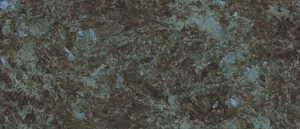 Керамогранит Atlas Concorde Italy Marvel Diva Baobab Lapp. 6mm ARR3 120x278 лаппатированный