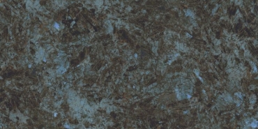 Керамогранит Atlas Concorde Italy Marvel Diva Baobab Lapp. 6mm AXXV 160x320 лаппатированный