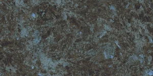 Керамогранит Atlas Concorde Italy Marvel Diva Baobab Lapp. 6mm AXXV 160x320 лаппатированный