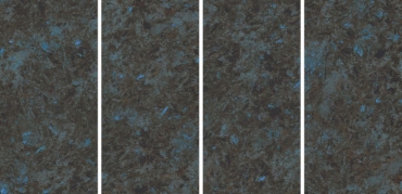 Керамогранит Atlas Concorde Italy Marvel Diva Baobab Lapp. Kit Endless 6mm AXYN 160x320 лаппатированный