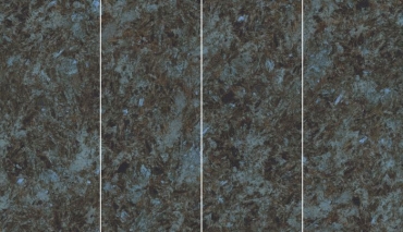 Керамогранит Atlas Concorde Italy Marvel Diva Baobab Lapp. Kit Endless 6mm AYV2 120x278 лаппатированный