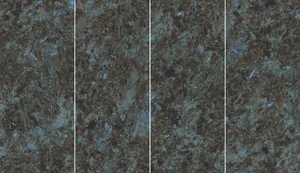 Керамогранит Atlas Concorde Italy Marvel Diva Baobab Lapp. Kit Endless 6mm AYV2 120x278 лаппатированный