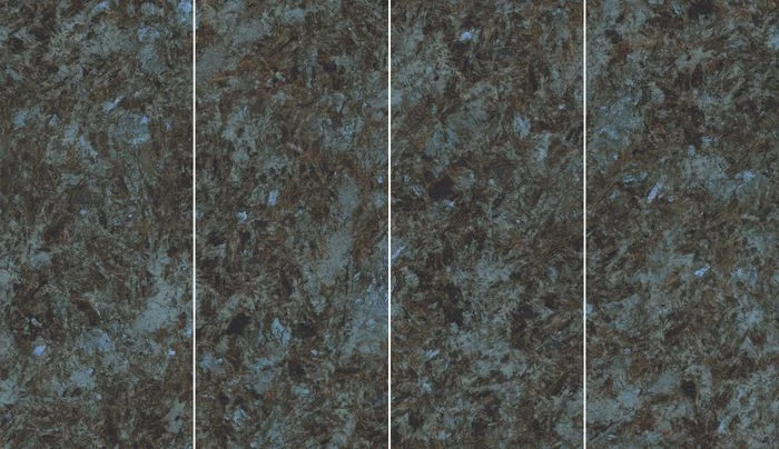 Керамогранит Atlas Concorde Italy Marvel Diva Baobab Lapp. Kit Endless 6mm AYV2 120x278 лаппатированный Керамогранит Atlas Concorde Italy Marvel Diva Baobab Lapp. Kit Endless 6mm AYV2 120x278 лаппатированный