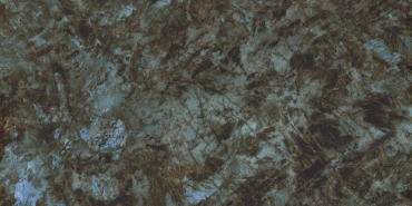 Керамогранит Atlas Concorde Italy Marvel Diva Baobab Lappato AU8B 60x120 лаппатированный