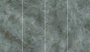 Керамогранит Atlas Concorde Italy Marvel Diva Galaxy Lapp. Kit Endless 6mm AYV7 120x278 лаппатированный