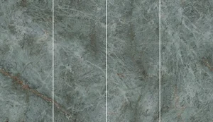 Керамогранит Atlas Concorde Italy Marvel Diva Galaxy Lapp. Kit Endless 6mm AYV7 120x278 лаппатированный